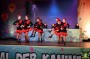 Thumbs/tn_Dansmarieke festival 2024 136.jpg
